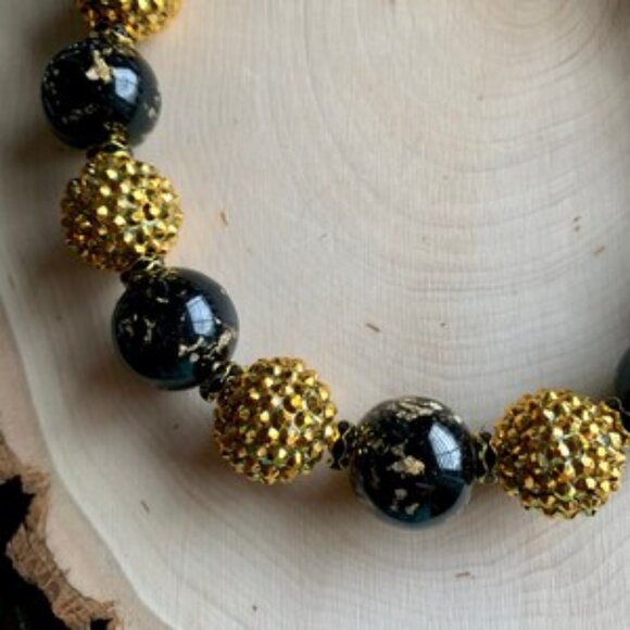 Fursace (14") - Dog Necklace, Dog Accessories - Picture 1 of 2